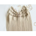 Tresa Eva Hair (6D) Blond Deschis #60A